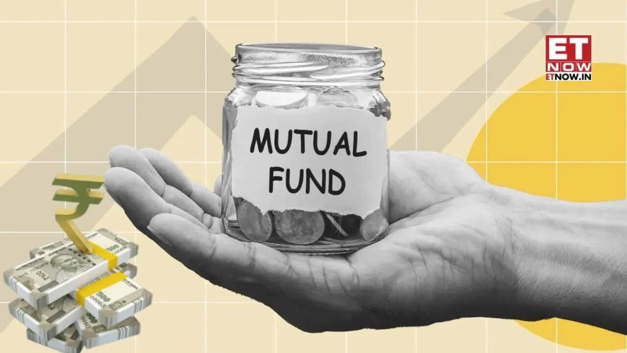Rs 400 daily SIP vs Rs 12000 monthly SIP: Which could generate a higher corpus? See calculations - Mutual Funds
