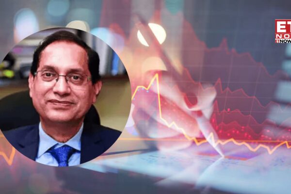 FPI outflows a concern but India remains structurally attractive: SEBI Chief Tuhin Kanta Pandey - Markets