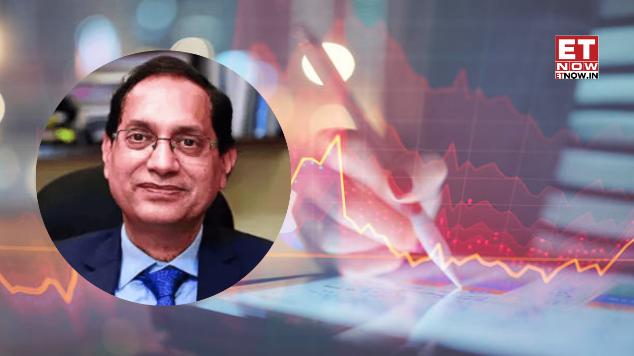 FPI outflows a concern but India remains structurally attractive: SEBI Chief Tuhin Kanta Pandey - Markets