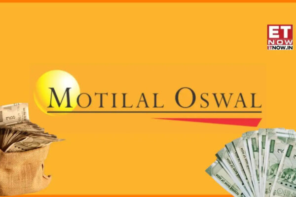 Motilal Oswal Mutual Fund: Rs 1 lakh turns into Rs 9 lakh - Top 5 schemes to consider in 2026 with up to 24% CAGR in 10 years - Mutual Funds