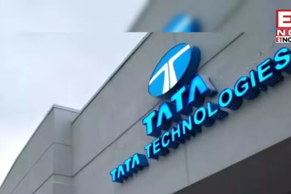 Tata Technologies Q4 Results 2026: Rs 11.70 dividend announced; profit up 2814% QoQ, revenue climbs 15% - DETAILS - Markets
