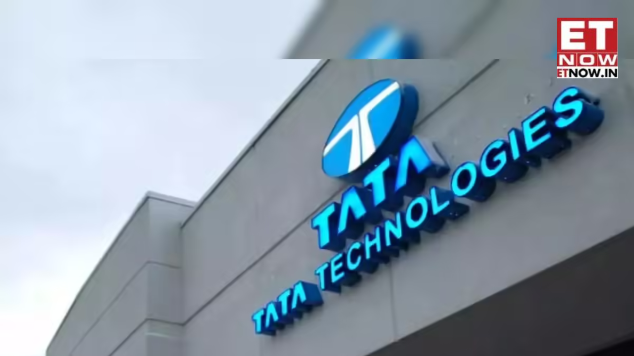 Tata Technologies Q4 Results 2026: Rs 11.70 dividend announced; profit up 2814% QoQ, revenue climbs 15% - DETAILS - Markets