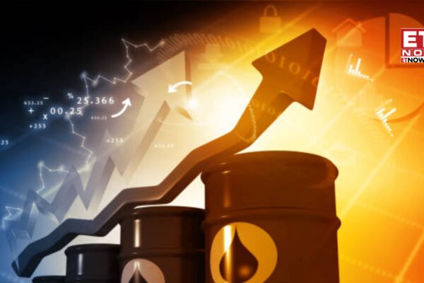 Oil prices remain elevated, Brent nears $115 as Iran-linked Strait attacks, U.S. retaliation rattle oil markets - Markets