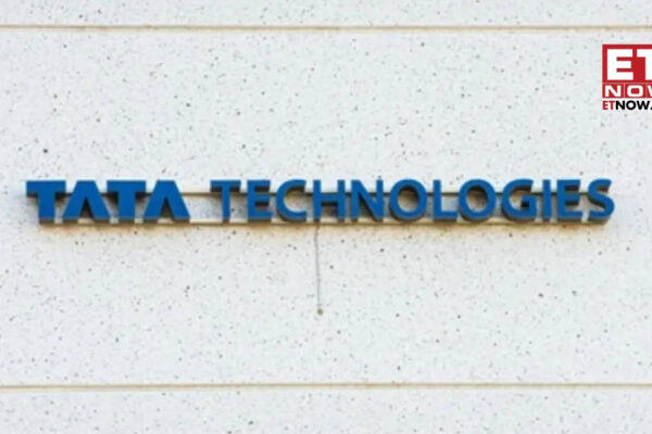 Tata Tech Share Price Target: Goldman Sachs sees 20% downside, Nirmal Bang maintains HOLD after 8% Q4 profit growth - Markets