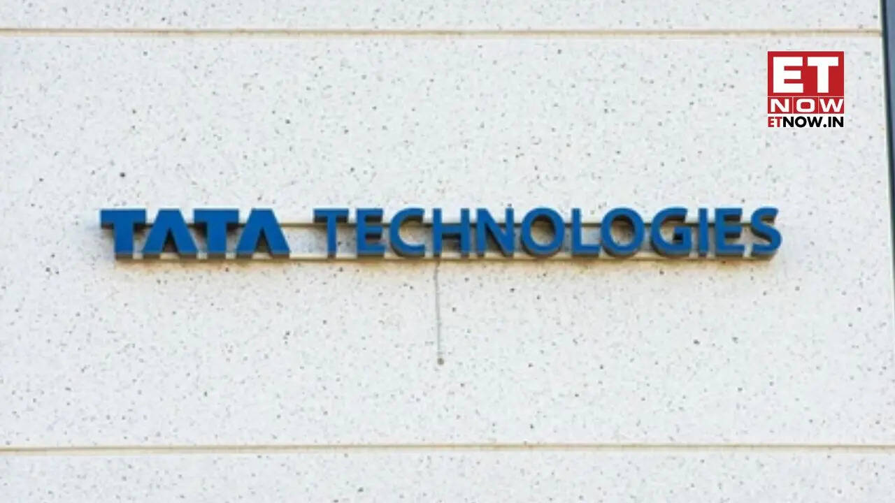Tata Tech Share Price Target: Goldman Sachs sees 20% downside, Nirmal Bang maintains HOLD after 8% Q4 profit growth - Markets