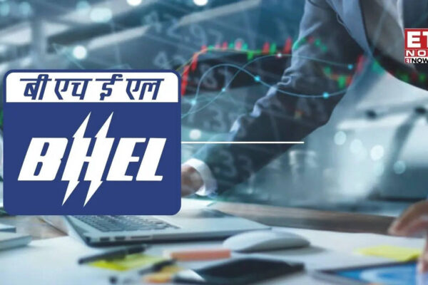 BHEL Share Price in Focus: Profit surges 156% in Q4FY26; brokerages see up to 20% upside on Maharatna stock - Check latest target prices - Markets
