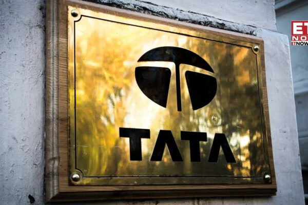 Tata Group stocks slide ahead of key board meet this week; Tata Chemicals drops over 3%, select shares buck trend - What to expect - Markets