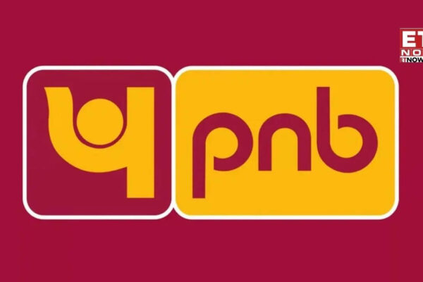 PNB Q4FY26: Rs 3 per share dividend announced, profit rises to Rs 5,226 crore; asset quality improves