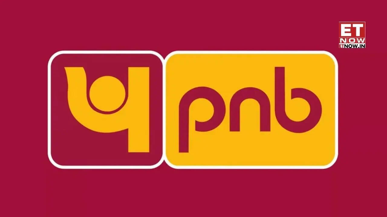 PNB Q4FY26: Rs 3 per share dividend announced, profit rises to Rs 5,226 crore; asset quality improves