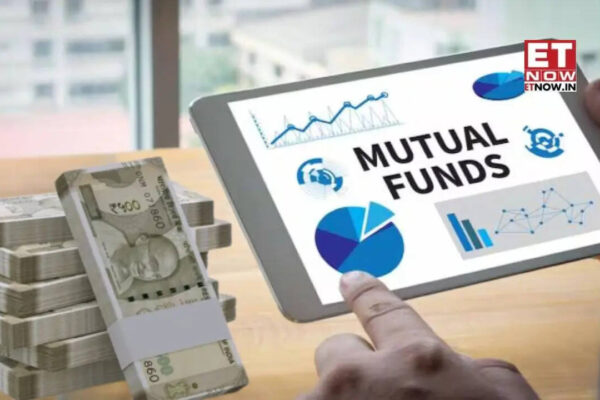 Mutual Fund Investment Plan: Rs 1000 SIP turned into Rs 2.5 cr & 381x returns on one-time investment over 30 years in this mutual fund - Details - Mutual Funds