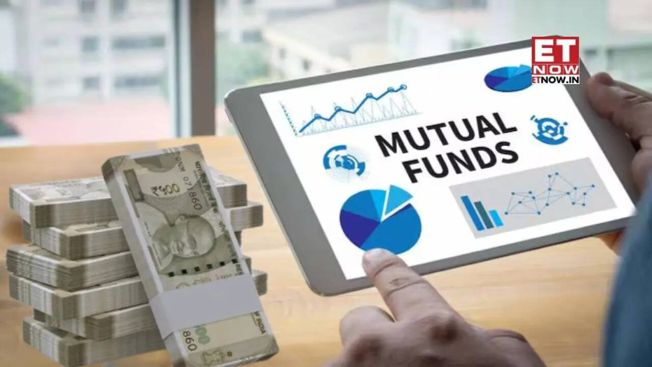 Mutual Fund Investment Plan: Rs 1000 SIP turned into Rs 2.5 cr & 381x returns on one-time investment over 30 years in this mutual fund - Details - Mutual Funds