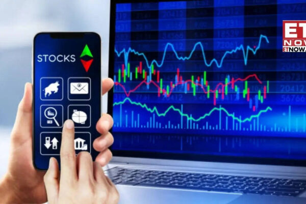 Large cap Stocks in Focus: From Reliance Industries to SBI - 13 picks that could rally up to 34% | Full list inside - Markets