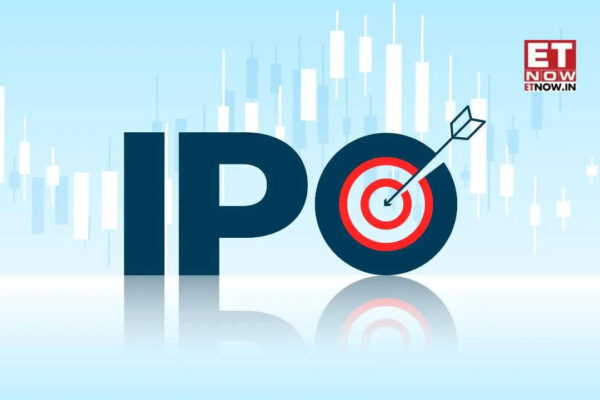 Bagmane REIT IPO Day 1 subscription status, GMP: Rs 3405 cr issue opens; Rakesh Jhunjhunwala Trust places big bet - Details - Markets