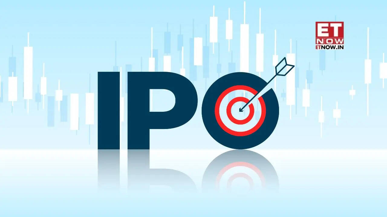 Bagmane REIT IPO Day 1 subscription status, GMP: Rs 3405 cr issue opens; Rakesh Jhunjhunwala Trust places big bet - Details - Markets
