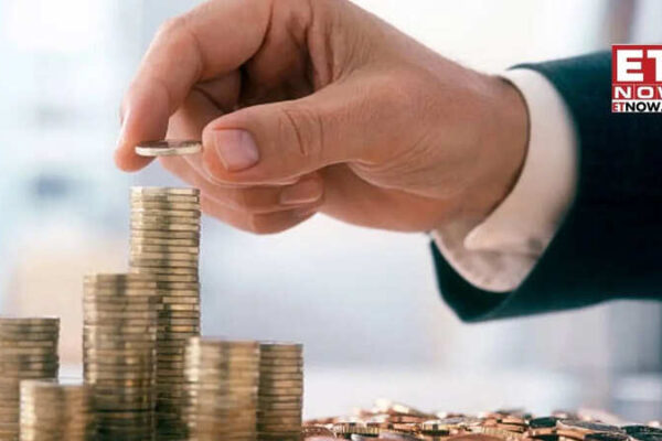 Domestic Money Power! What’s driving DII buying in 82% of Nifty companies? EXPLAINED - Markets