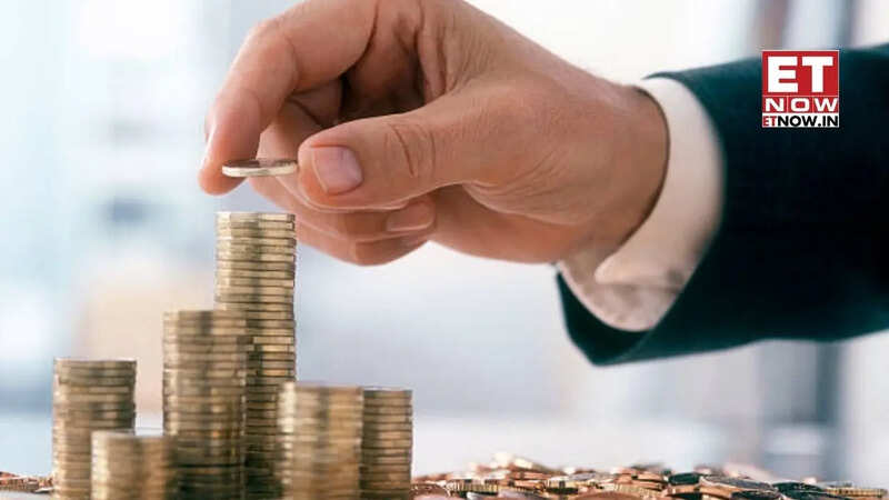 Domestic Money Power! What’s driving DII buying in 82% of Nifty companies? EXPLAINED - Markets
