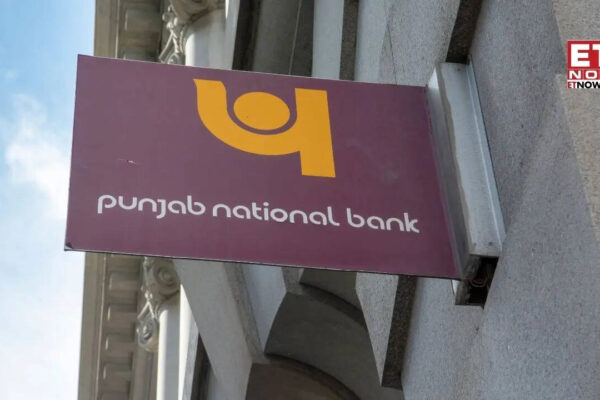 PNB Share Price: Q4 profit rises 14%; brokerages see mixed outlook for bank stock - Check latest target price - Markets