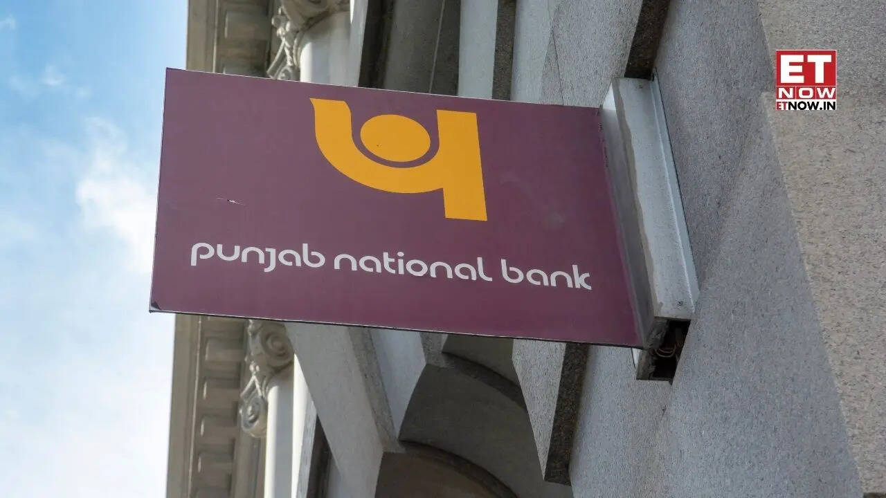 PNB Share Price: Q4 profit rises 14%; brokerages see mixed outlook for bank stock - Check latest target price - Markets