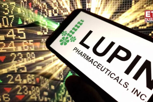 Lupin Q4 preview: PAT seen surging 56% YoY with strong revenue growth, margin expansion - Check FY26 guidance, expectations - Markets