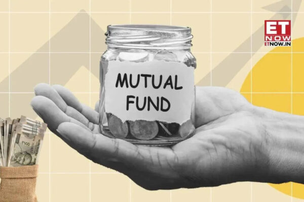 Mutual fund SIP strategy: How can you build Rs 2 lakh monthly pension by 45 with Rs 11000 monthly SIP? - Mutual Funds