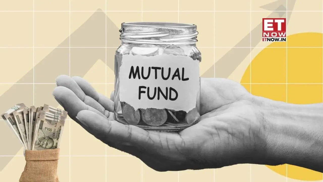 Mutual fund SIP strategy: How can you build Rs 2 lakh monthly pension by 45 with Rs 11000 monthly SIP? - Mutual Funds
