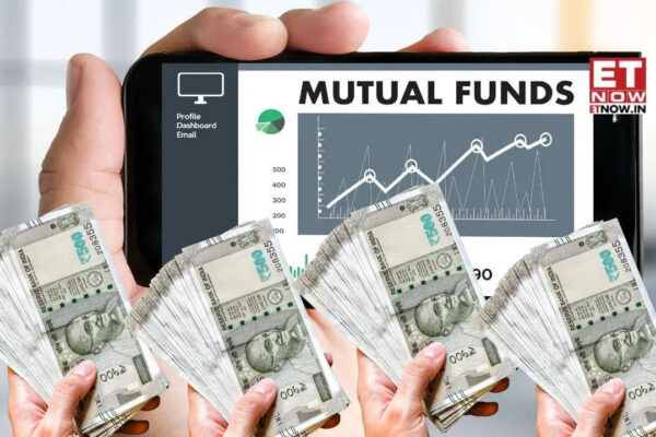Nippon India Small Cap Fund: 18x returns in 15 years? This scheme tops charts with 21% CAGR - Do you hold? - Mutual Funds