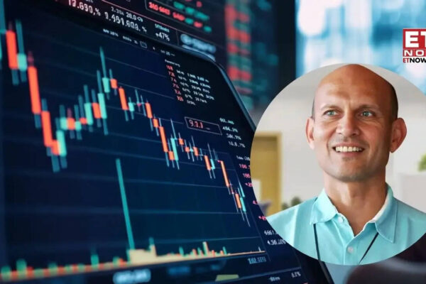 Ashish Kacholia portfolio hidden gems: From smallcaps to multibaggers , these 2 stocks deliver upto 4000% absolute returns - Markets