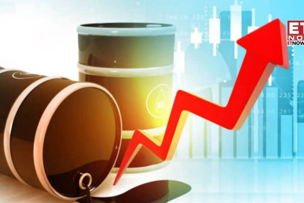 Oil price inch marginally higher to trade above $100 per barrel; U.S.–Iran likely to reach one-page framework deal