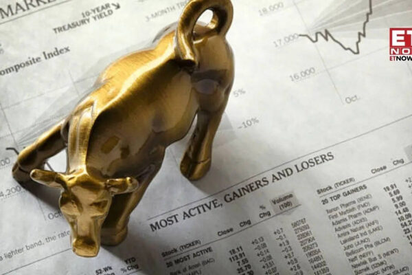 US markets surge to record highs as hopes of U.S.–Iran peace deal boost sentiment; S&P 500 jumped 1.46%, Dow Jones spike 1.24% - Markets