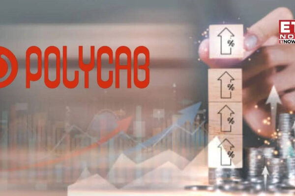 Polycab Q4FY26 Review: Revenue jumps 27%, brokerages see upside on 'aggressive capex pipeline' - Check latest target price - Markets