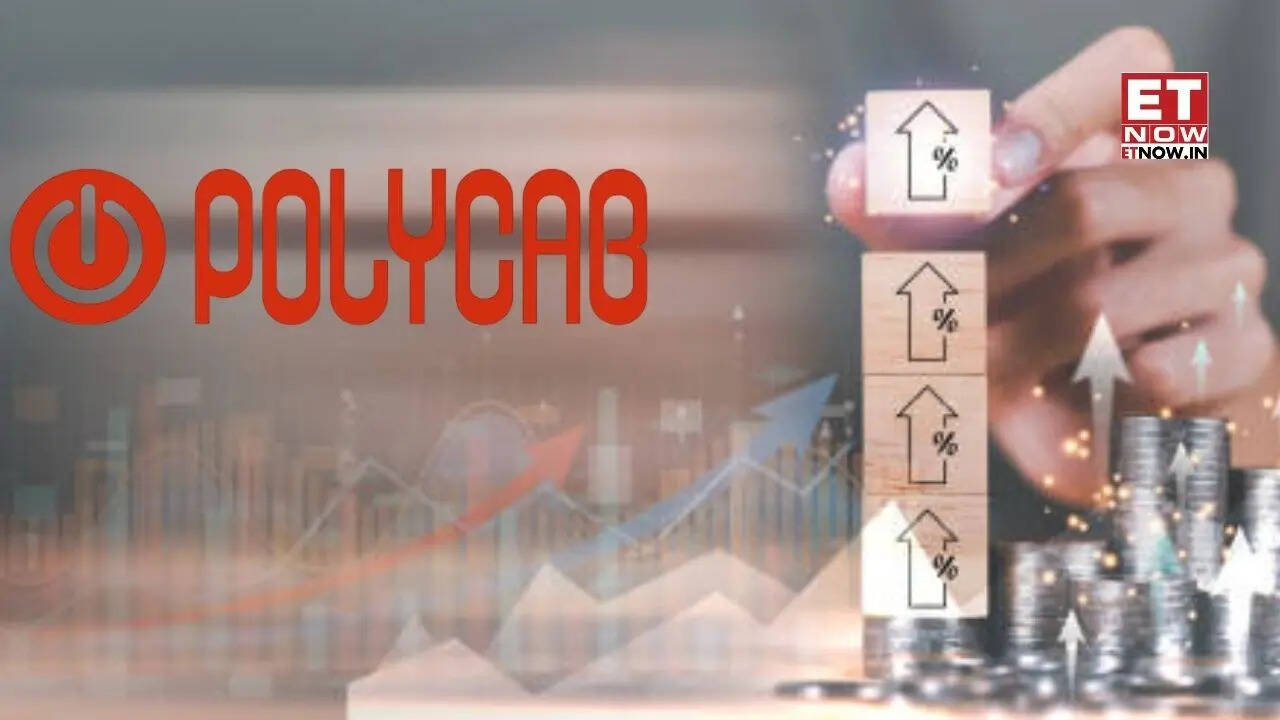 Polycab Q4FY26 Review: Revenue jumps 27%, brokerages see upside on 'aggressive capex pipeline' - Check latest target price - Markets