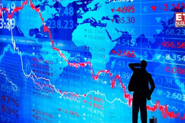 SRF Share Price: Profit rises 10% YoY in Q4FY26; Brokerages mixed; Buy, sell or hold - Check target