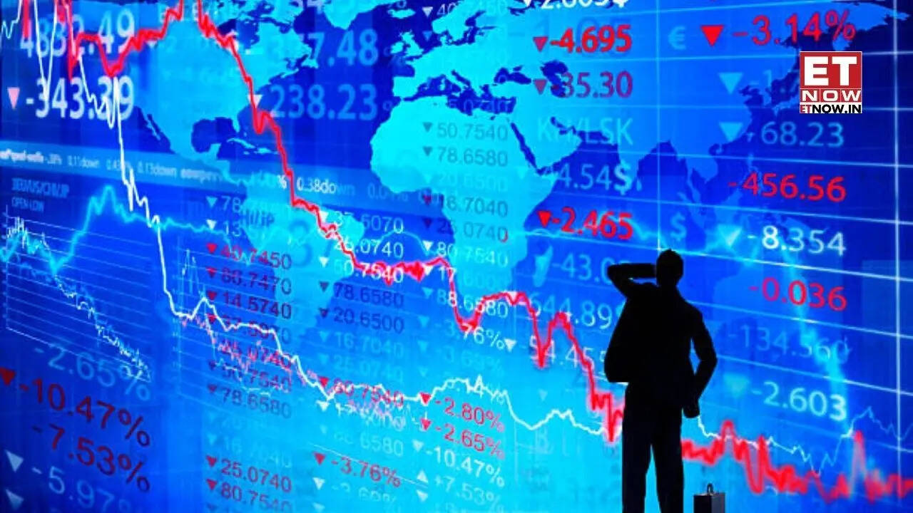SRF Share Price: Profit rises 10% YoY in Q4FY26; Brokerages mixed; Buy, sell or hold - Check target