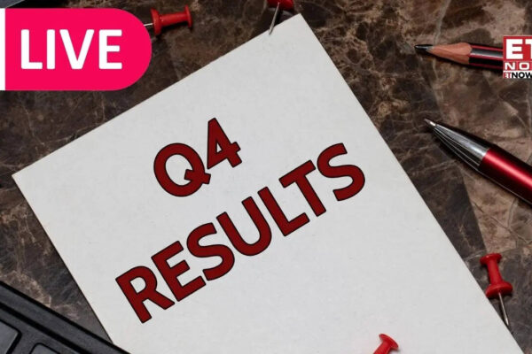 Q4 Results Today Live Updates, May 7: BSE, Lupin, Britannia among 92 companies announce Q4FY26 earnings today