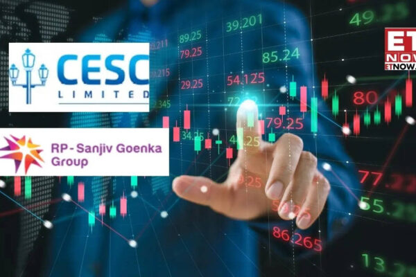 Power Stock to BUY Today: 24% upside for CESC after Q4 results; RPSG Group company - Check target price - Markets
