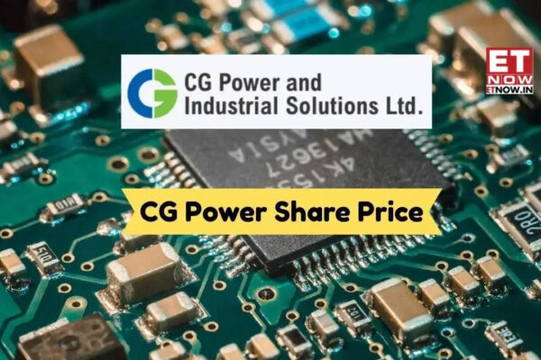 CG Power Share Price in focus: Brokerages bullish on power stock post Q4 results; maintain BUY rating - Check latest target price and reasons - Markets