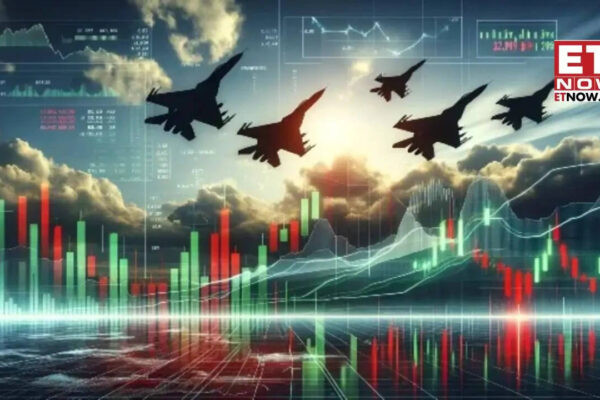 Defence mutual funds skyrocket after Operation Sindoor; HDFC defence fund tops charts with up to 29% return - Mutual Funds