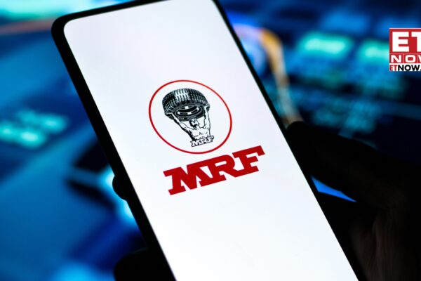 MRF Q4 results 2026 out: 2290% dividend; profit up 37.5% YoY to Rs 702 crore, revenue rises 13.7% YoY - Markets