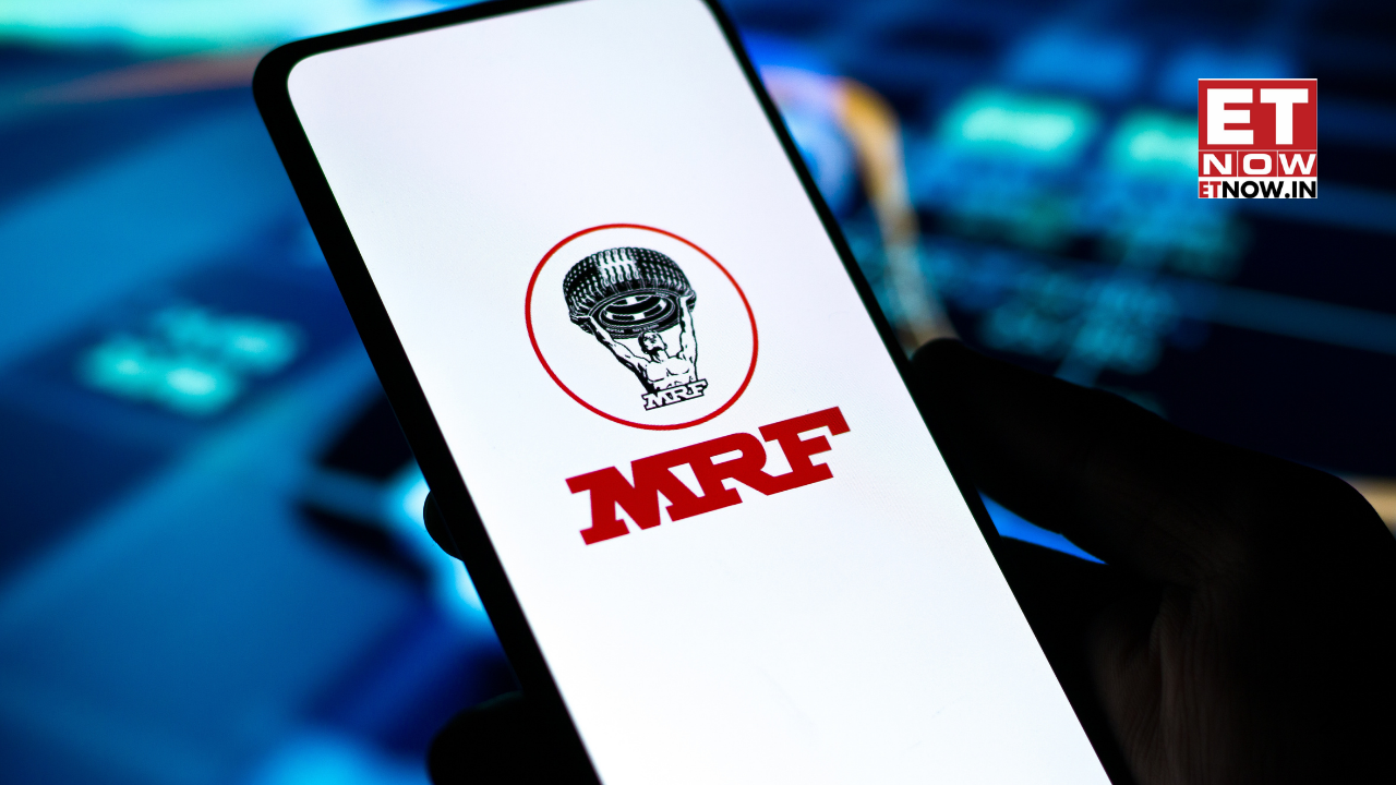 MRF Q4 results 2026 out: 2290% dividend; profit up 37.5% YoY to Rs 702 crore, revenue rises 13.7% YoY - Markets