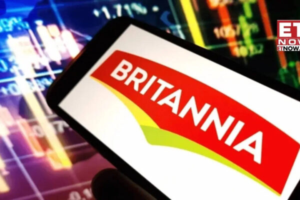 Britannia Industries Dividend 2026: Rs 90.5 cash reward announced in quartery results; profit up 21% YoY to Rs 678 crore - Check other details - Markets