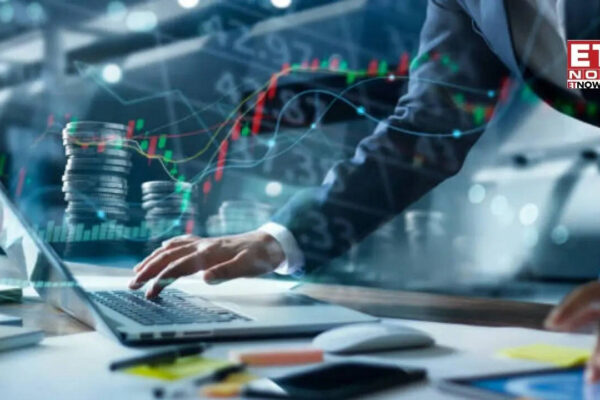 Stocks to Watch Today, May 8: Lupin, Biocon, Bharat Forge, Pace Digitek, Cochin Shipyard, Lenskart, PNC Infra among others