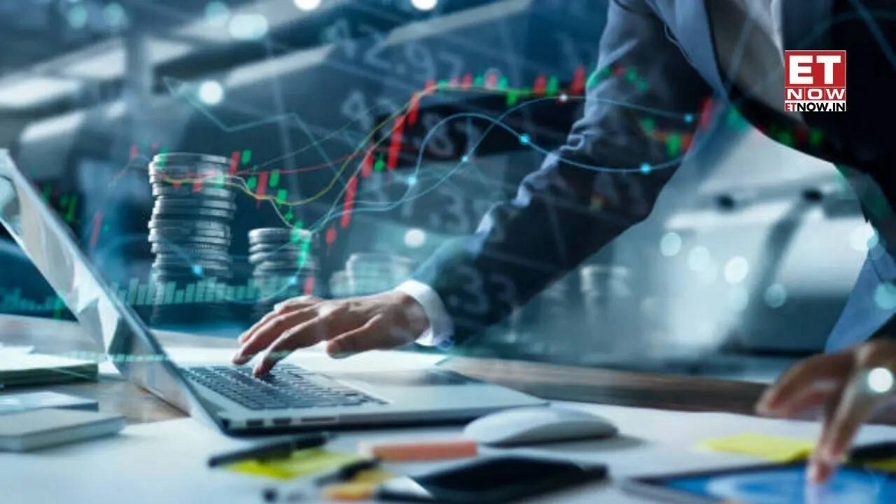 Stocks to Watch Today, May 8: Lupin, Biocon, Bharat Forge, Pace Digitek, Cochin Shipyard, Lenskart, PNC Infra among others