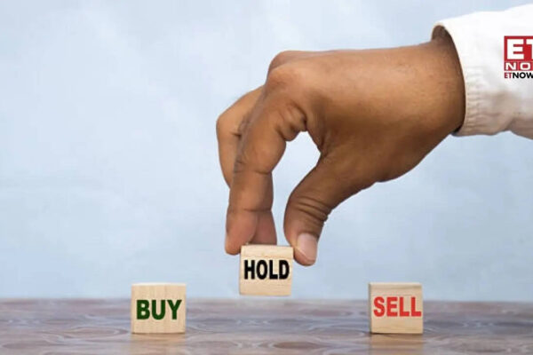 Top Stocks To Buy, Sell or Hold: Dabur India, Britannia, Coal India, Lupin, Bharat Forge, Aditya Birla Lifestyle Brands and more