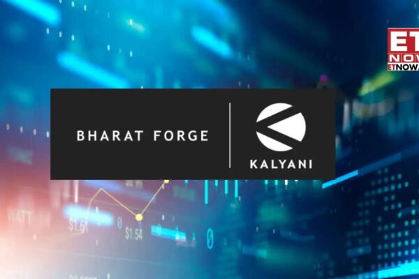 Bharat Forge share price: Defence stock in focus, target revised after Q4 results - Buy, Sell or Hold? - Markets
