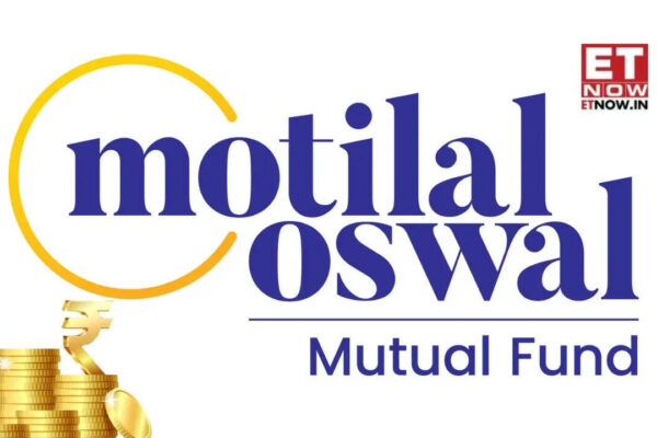 Motilal Oswal NFO Alert: Motilal Oswal Contra Fund opens today; NFO to follow contrarian investment strategy - Here’s what investors must know - Mutual Funds