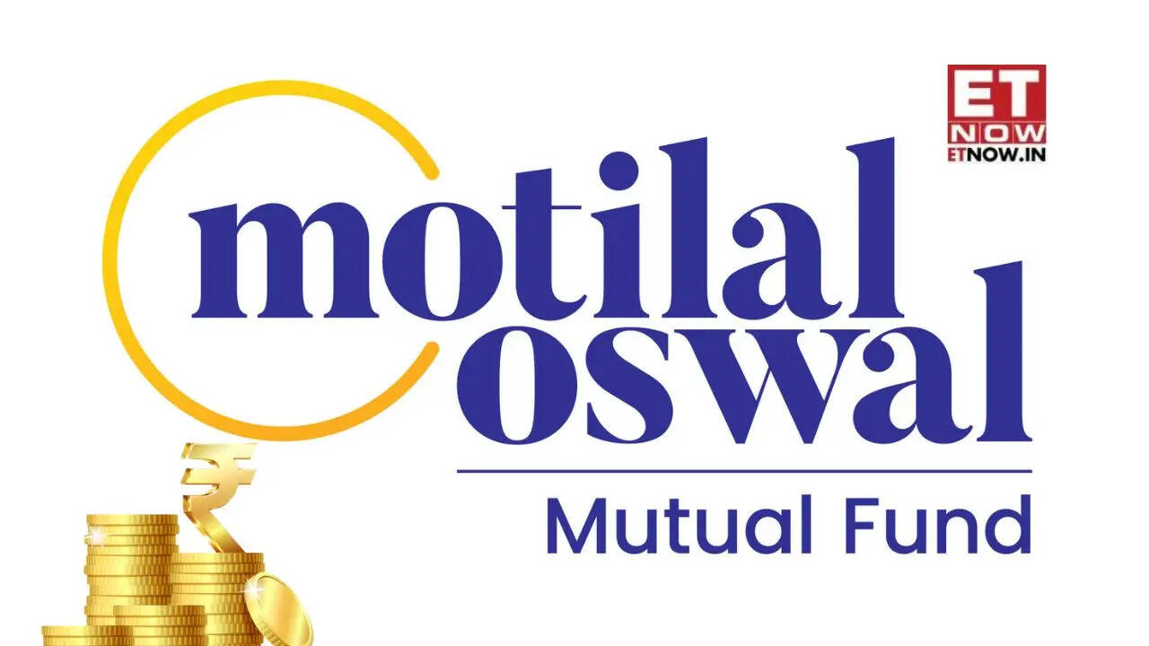 Motilal Oswal NFO Alert: Motilal Oswal Contra Fund opens today; NFO to follow contrarian investment strategy - Here’s what investors must know - Mutual Funds