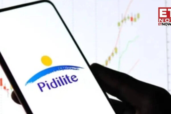 Pidilite Industries Share Price: Fevicol maker gets BULLISH outlook after strong Q4 show - Should you BUY? - Markets