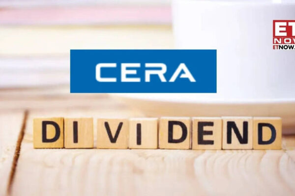 Cera Sanitaryware Q4 Results FY 2026: Rs 75 dividend announced - Record date on July 7 - Markets