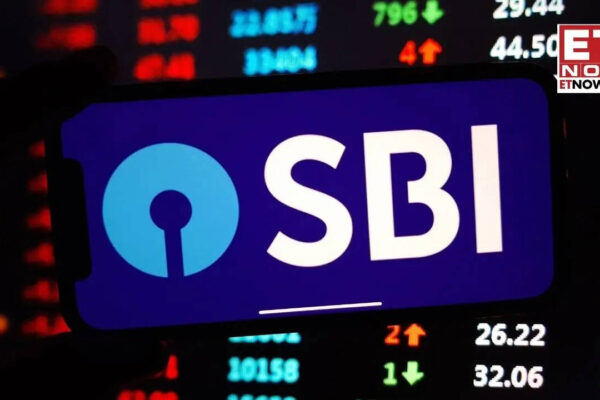 SBI Q4 Results FY 2026: PAT rises 5% YoY to Rs 19684 crore, Rs 17.35 dividend announced - Check full quarterly earnings - Markets