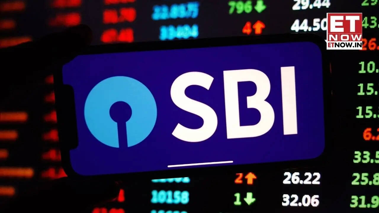 SBI Q4 Results FY 2026: PAT rises 5% YoY to Rs 19684 crore, Rs 17.35 dividend announced - Check full quarterly earnings - Markets